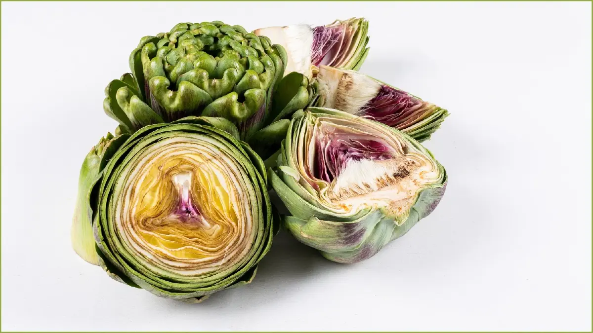 กินอาหารสุขภาพแบบไม่เครียด เปิด 3 วิธีปรับสมดุลการกินวัยทำงาน