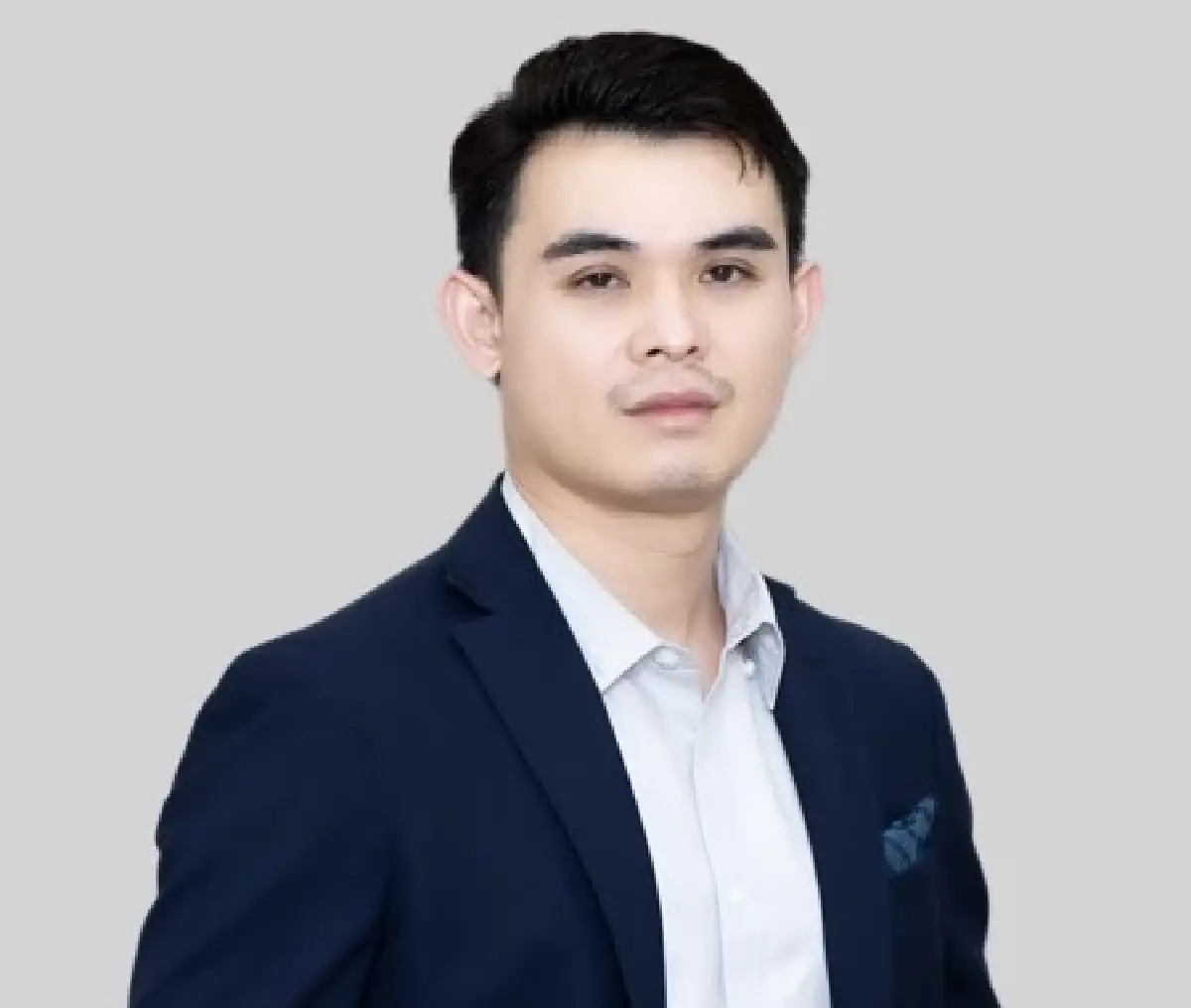 นักวิชาการ มธ.ชี้ปมคลิปจบดีลลับการทูต คาดกัมพูชามีไพ่ 4 ใบชั้นศาลโลก