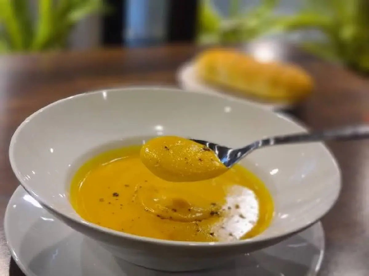 Café Buongiorno มนต์เสน่ห์ของ ‘คาเฟ่’ สไตล์ ‘อิตาเลียน’