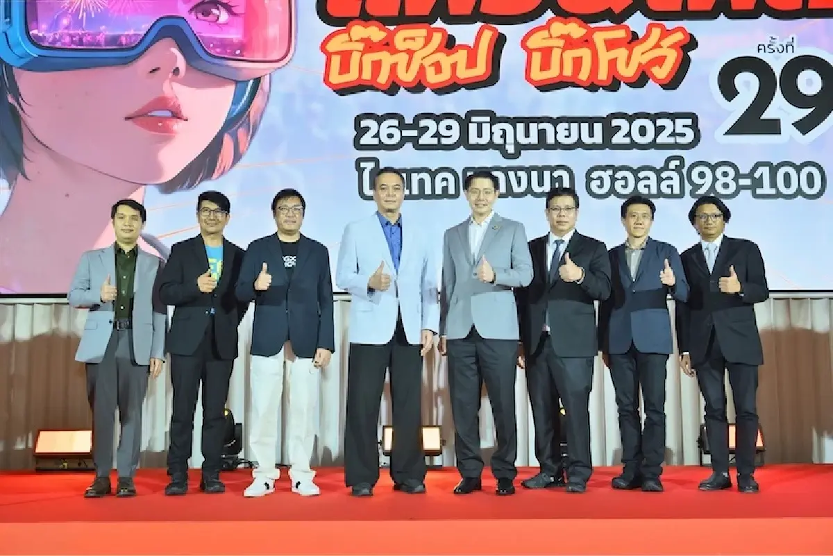 ซื่อสัตย์ ไม่ฉ้อโกง ‘เสี่ยบุณยสิทธิ์’ กำชับทายาทเจน 3 เคลื่อนเครือสหพัฒน์