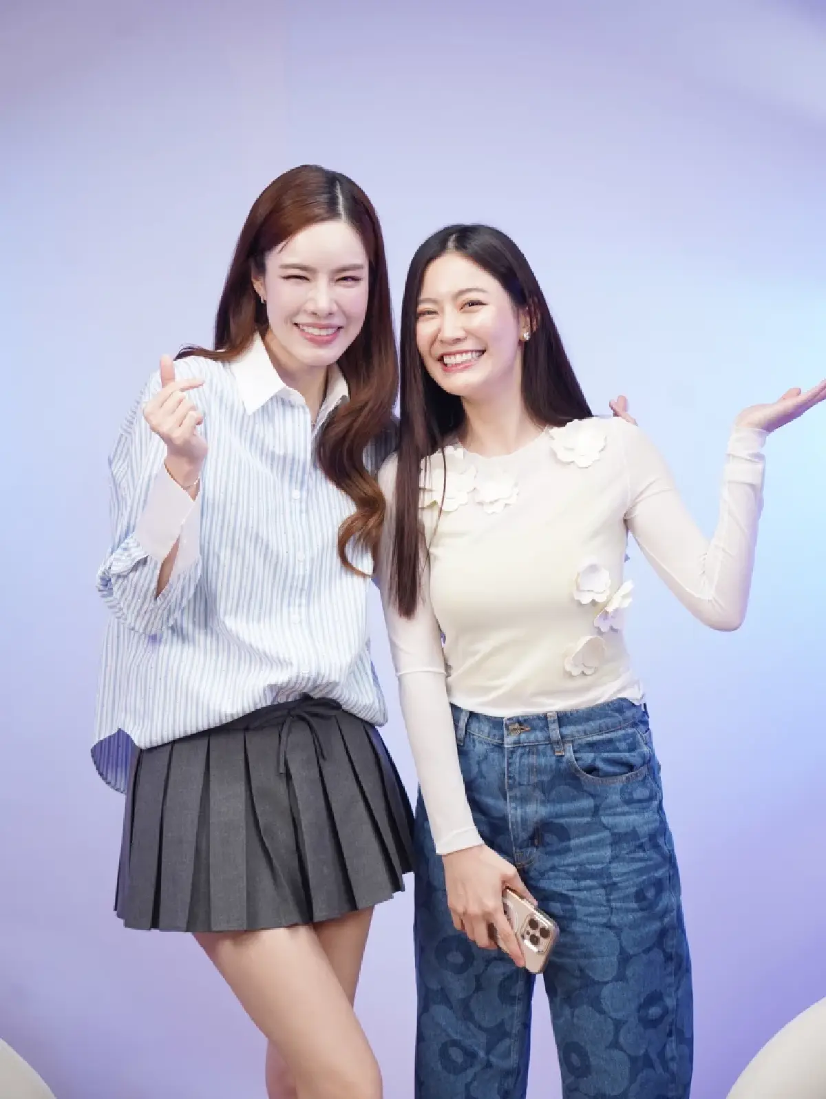 กินผิดชีวิตพัง หมอสวย ฟรัง นรีกุล เล่าเรื่องการกิน เปลี่ยนสุขภาพให้ดี