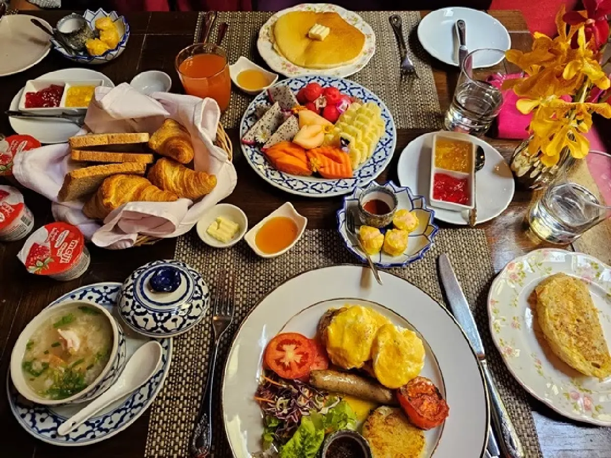 พักกายพักใจ ที่ ‘พระยาพาลาซโซ’ คฤหาสน์แห่งพระยาชลภูมิพานิช