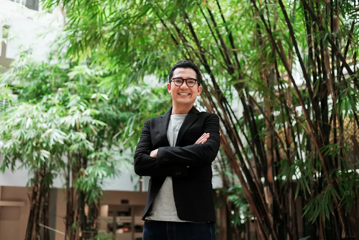 เจาะ 'โมบิลิตี้ ดาต้า' เปลี่ยนเกมท่องเที่ยว เปิด 6 คลัสเตอร์ศักยภาพเคลื่อนเมืองรอง