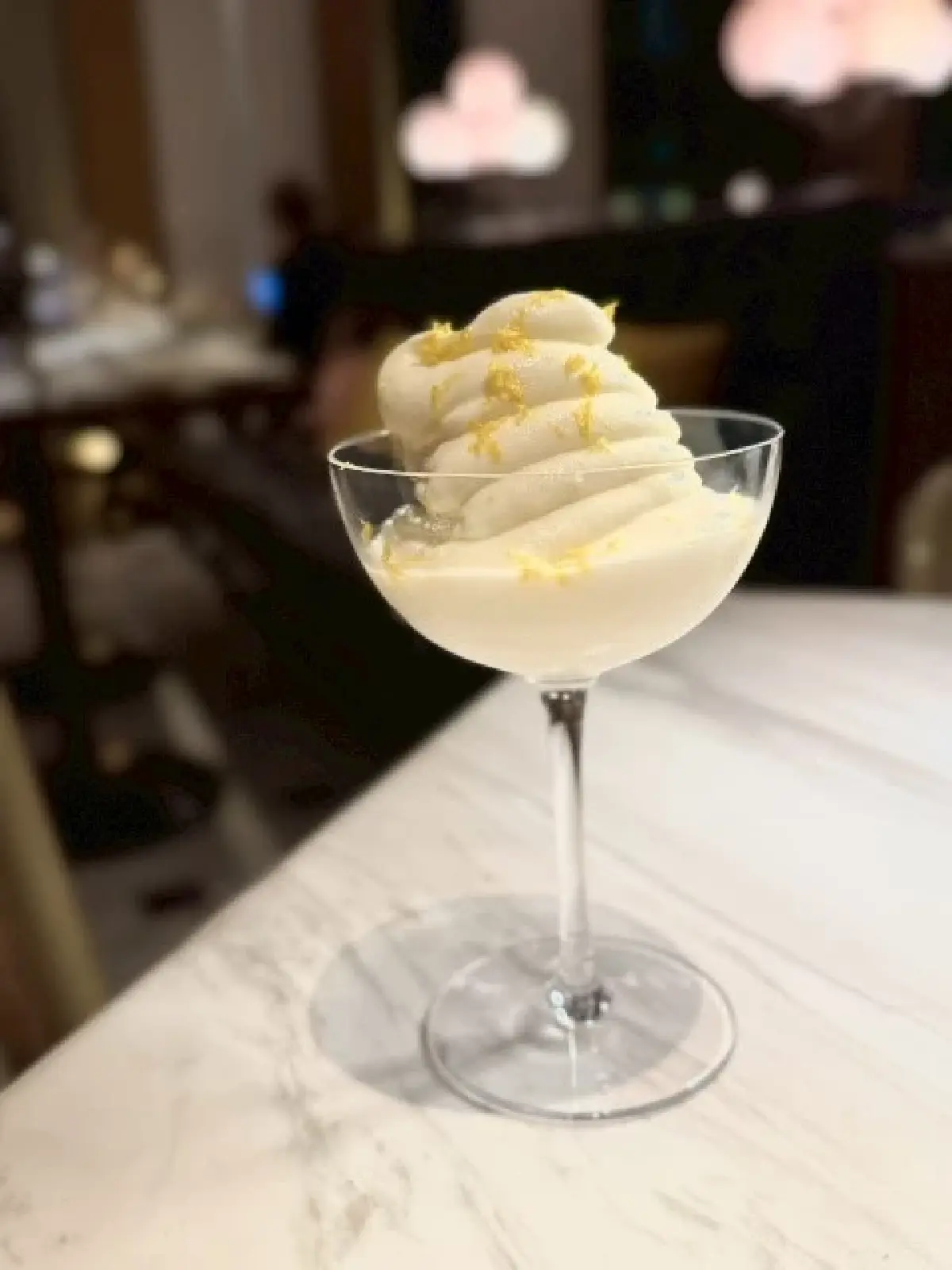 ‘Riva del Fiume’ โฟร์ซีซั่นส์ กรุงเทพฯ ฤดูกาลใหม่ ‘อาหารอิตาเลียน’