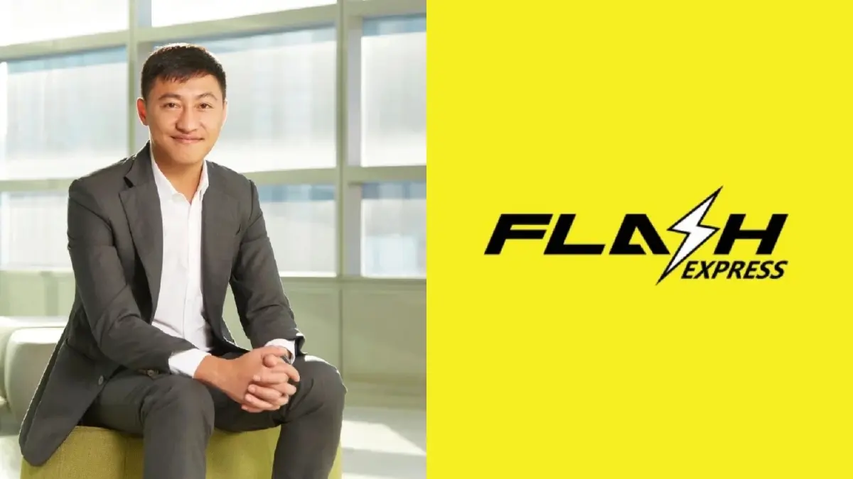 วีรกรรม 7 ซีอีโอสตาร์ตอัป บ้าระห่ำสุดโต่งปั้นธุรกิจพุ่งทะยาน