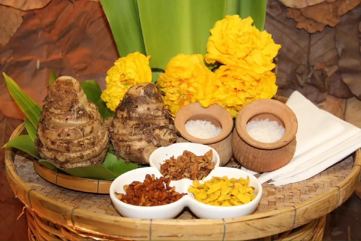 นวดไทย : ขุมพลังซอฟต์พาวเวอร์  บุกตลาดโลก เปิดโอกาสแรงงานไทย