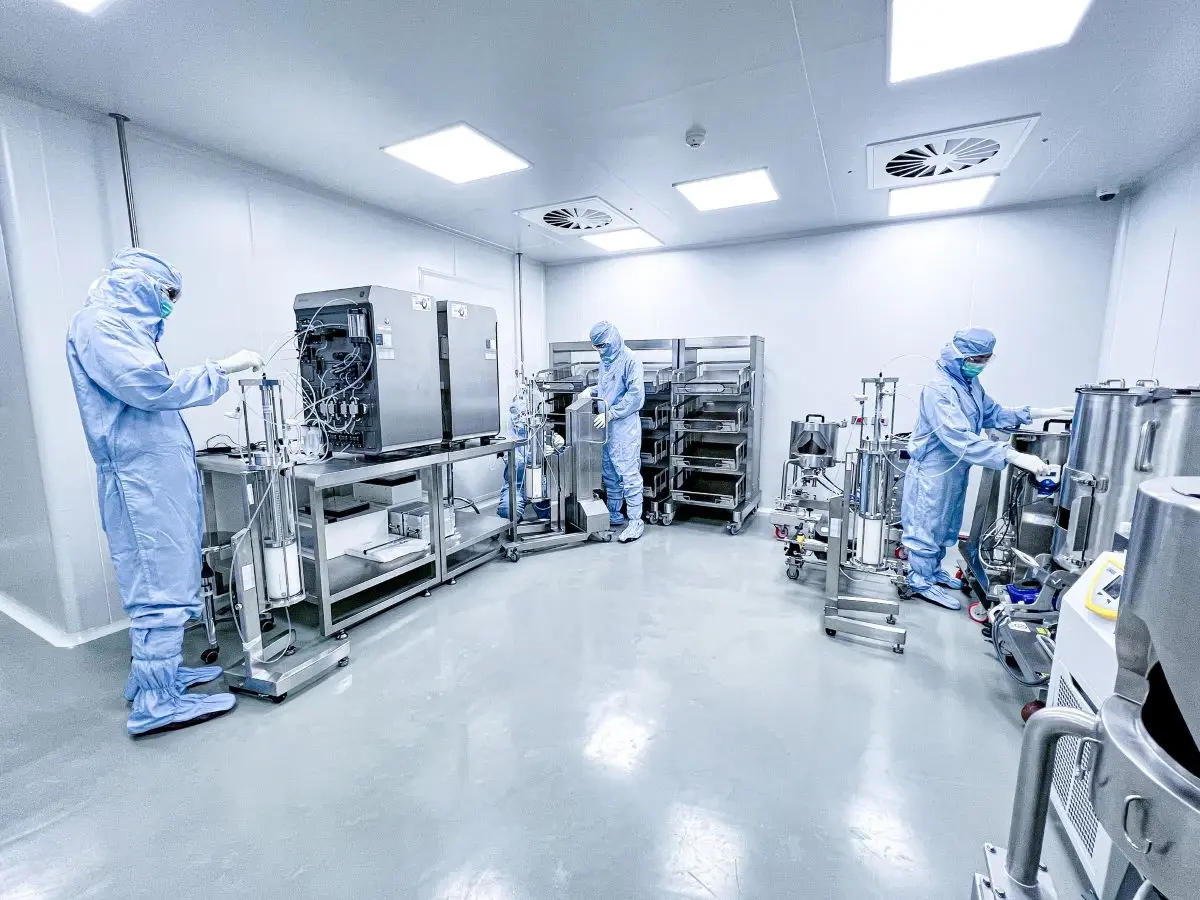 ศาสตร์และศิลป์แห่งเจ้าฟ้า สืบสานพระปณิธาน เพื่อประชาและแผ่นดิน