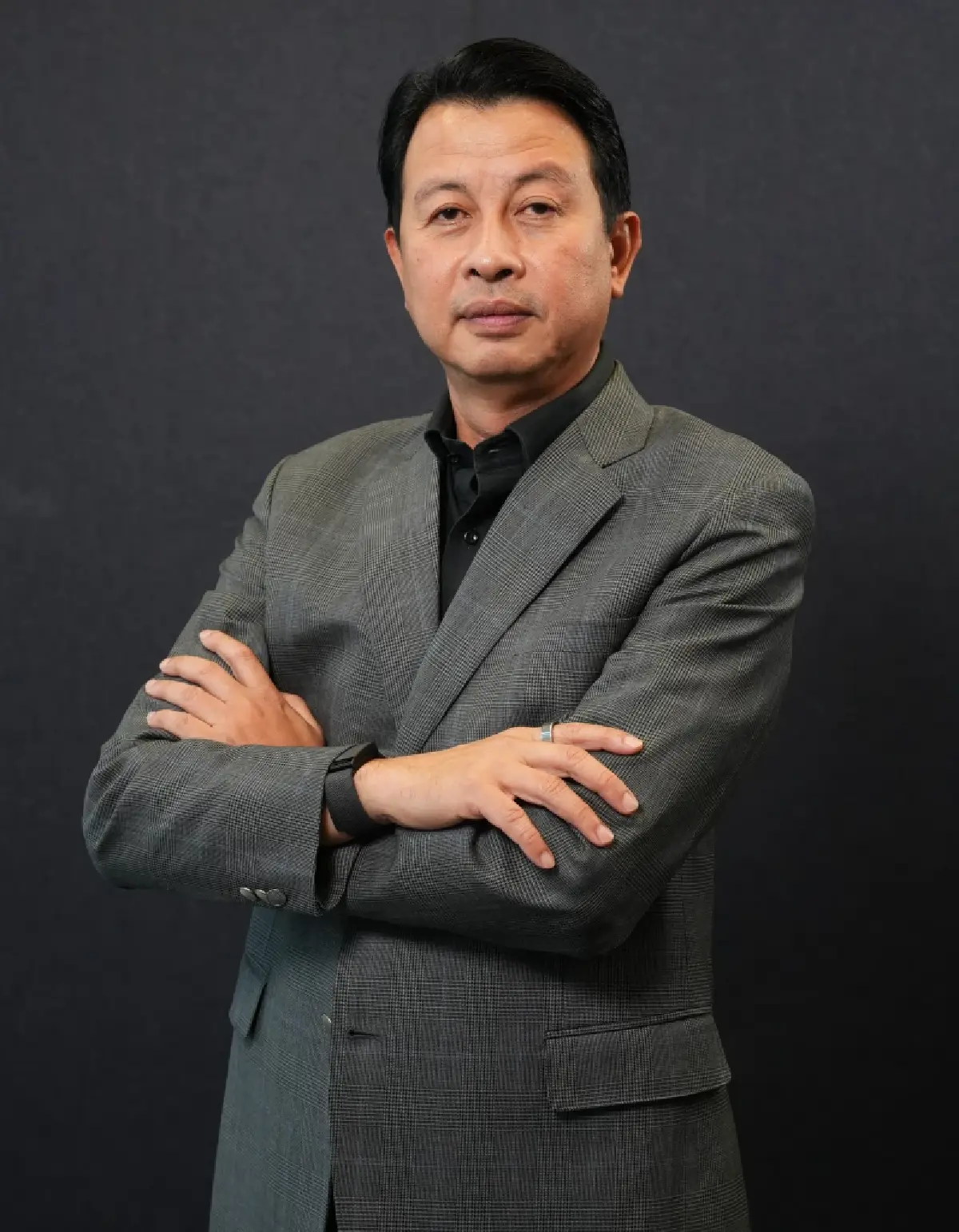 พลิกเกม 'คิงเพาเวอร์' จับตาทางออกแก้วิกฤติ 'ดิวตี้ฟรี'