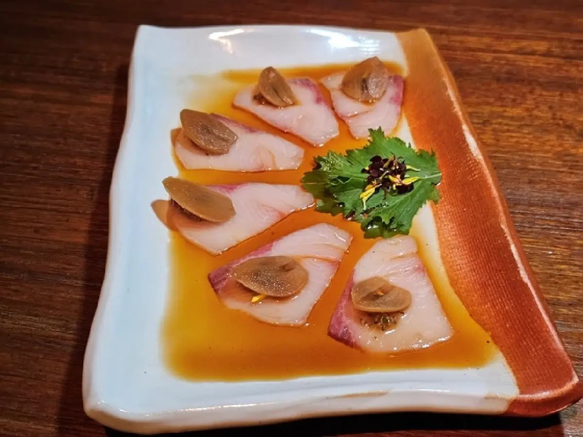 เปิดตัว 'Zuma Bangkok' โฉมใหม่ ในรอบ 12 ปี โปร่งสบายกว่าเดิม