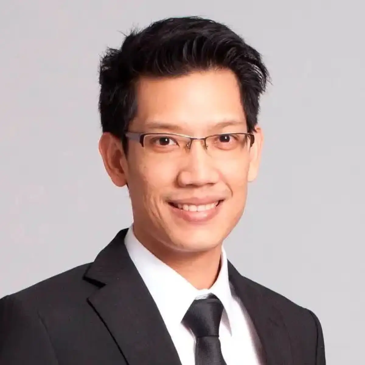 แคนดิเดต 2 คนใน-1 คนนอก ชิงดำ MD EXIM BANK รู้ผล 20 มิ.ย.นี้