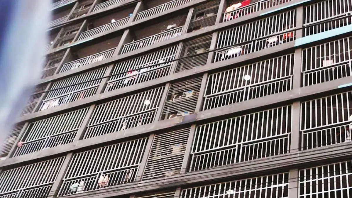 ‘สแกมเมอร์’ กัมพูชา ศูนย์รวม ‘การค้ามนุษย์’ ที่รัฐต้องเร่งจัดการ