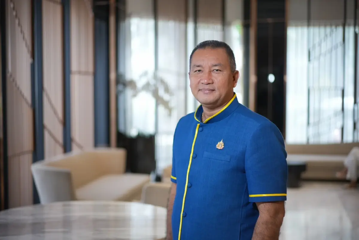 พลังชุมชนเปลี่ยนชีวิต... สสส.-มท.-สวร. ดัน 'CBTx' ฟื้นคนดีสู่สังคม