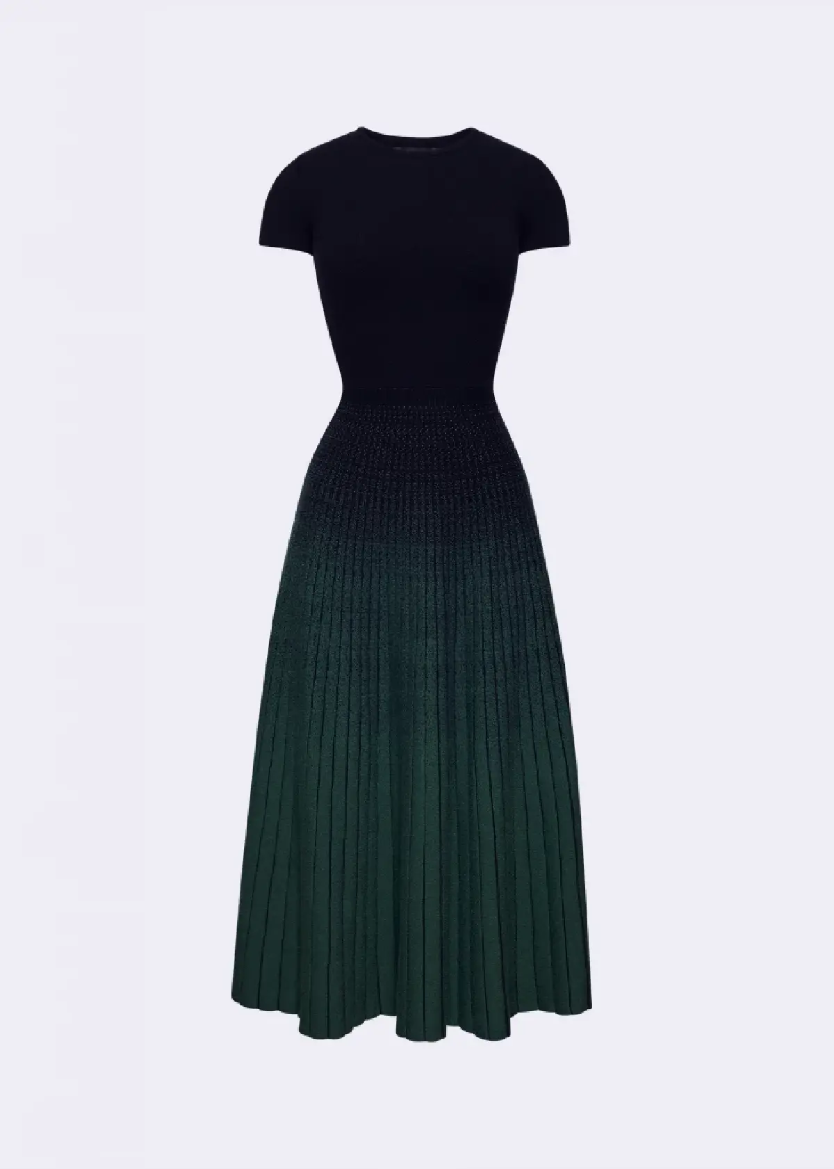 ‘เล่าเรื่อง’ ความเป็นผู้นำ ผ่าน ‘เรื่องเล่า’ ของเสื้อผ้าจาก Poem