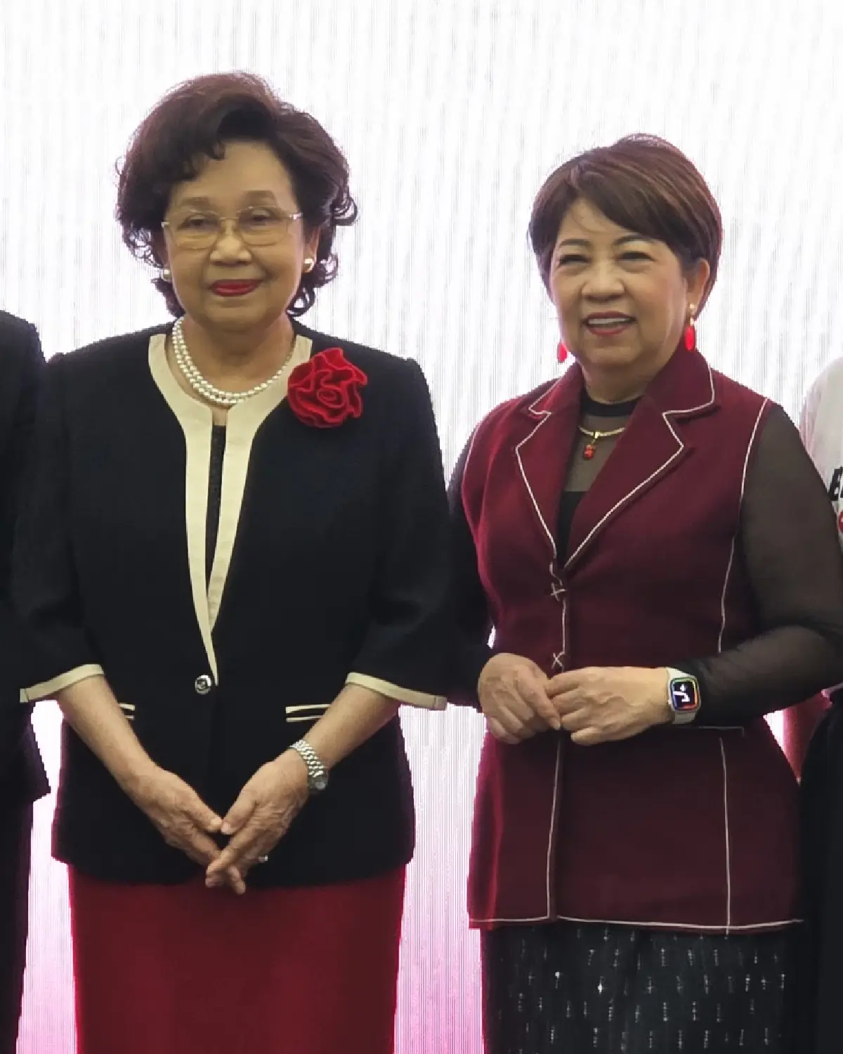 ชวน 'Gen Z' ให้เลือดเชื่อมชีวิต...ให้ทุกชีวิตได้ไปต่อ กับ 'Blood Connect'