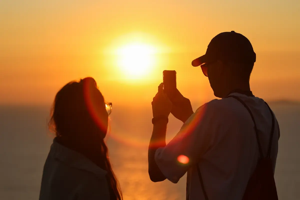 วันครีษมายัน 21 มิ.ย.68 ดวงอาทิตย์ตั้งฉาก กลางวันยาวกว่ากลางคืน