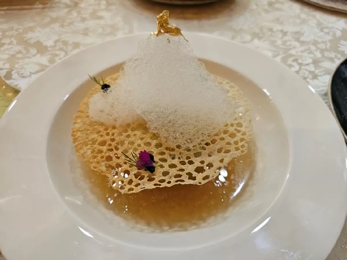 3 เชฟ ร้านอาหารจีน ‘เฮยยิน’  พร้อมเปิดตัวเชฟใหม่จากแผ่นดินใหญ่