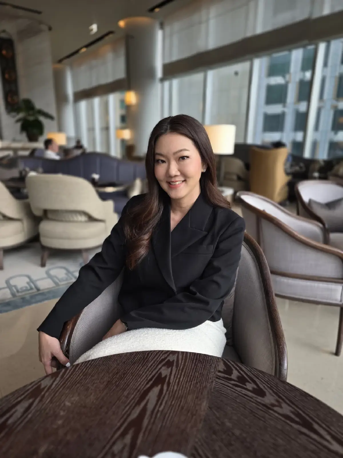 ‘ศิลาวดี’ รีสอร์ตหรูเกาะสมุยทุ่ม 300 ล้าน  เปิด ‘พูลวิลล่า’ เฟสใหม่เจาะอินไซต์กรุ๊ปใหญ่