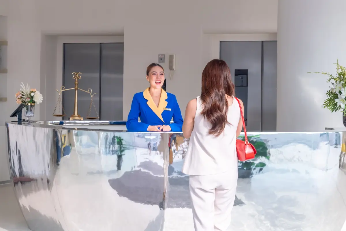 รพ.เอเอ็มฯ นำเทรนด์! ศัลยกรรมตกแต่ง มาตรฐานสากล เจาะลูกค้าต่างชาติ