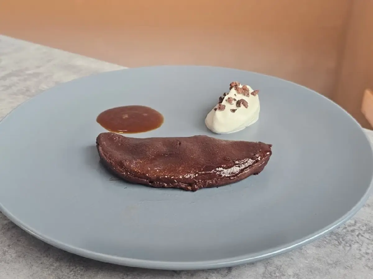 ฉลองครบรอบ 1 ปี ‘Oyatsu no Jikan’ โดย เชฟมิชลิน 2 ดาว จากโตเกียว