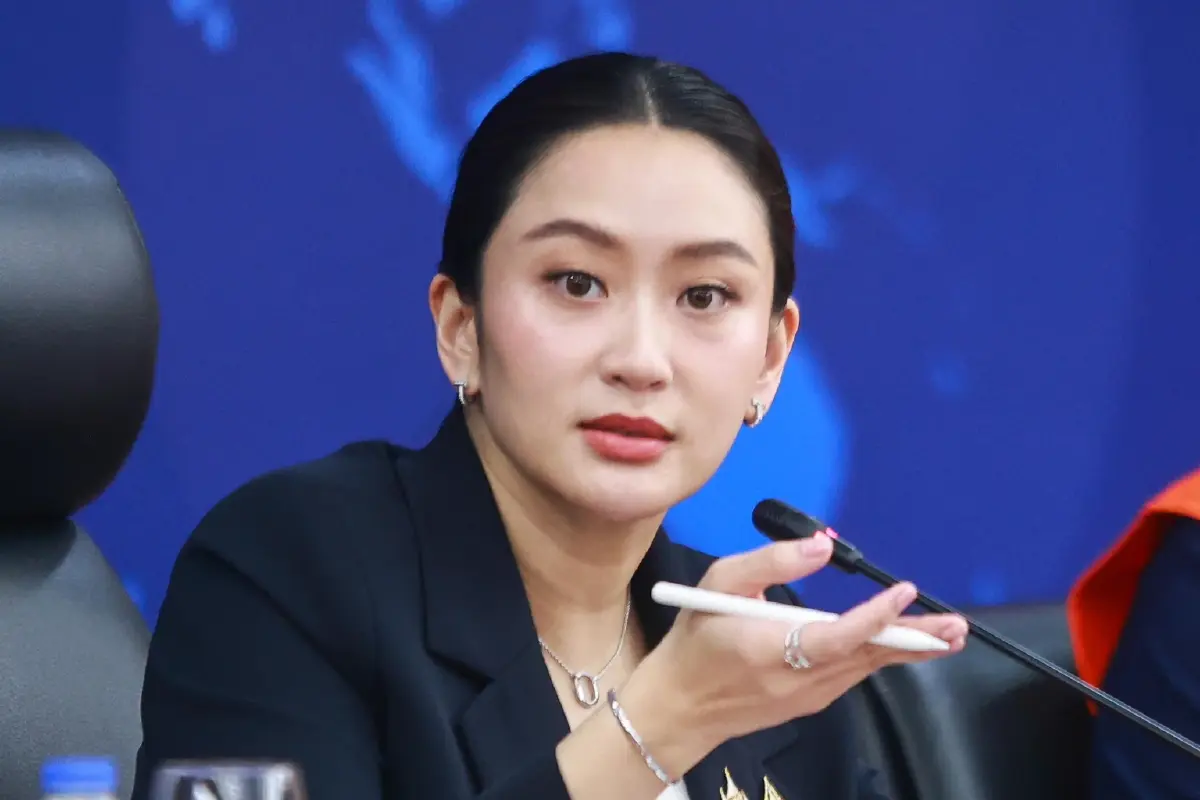 ดึง ‘กาสิโน’ ดัน ‘นิรโทษกรรม’ แทคติก‘สภาฯ’ ประคอง‘รัฐบาล’