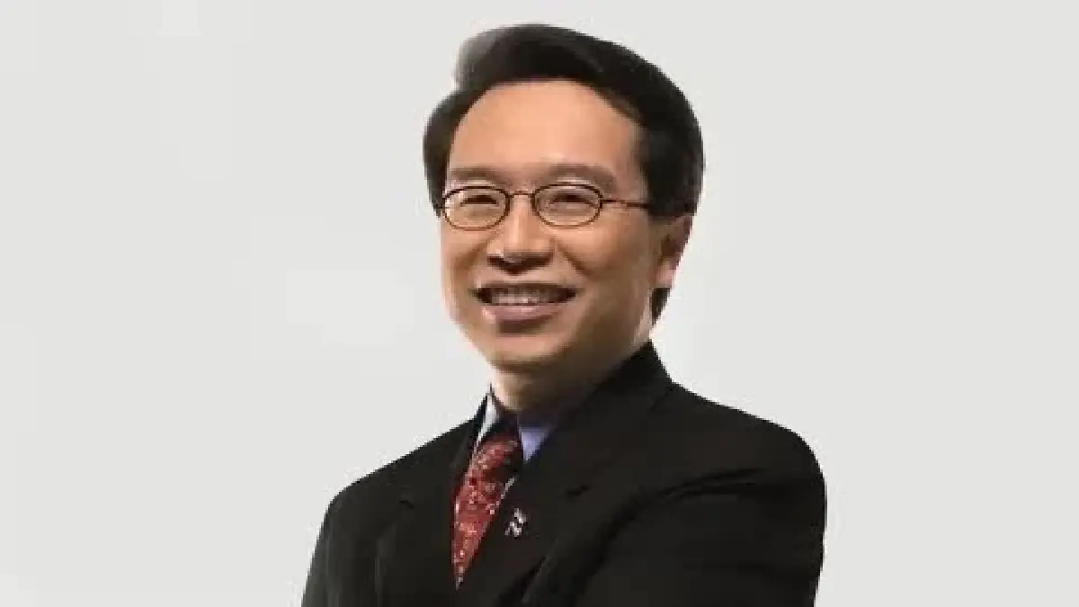 เปิด 6 แคนดิเดต ผู้ว่า ธปท.จับตา 3 ตัวเต็ง สุทธาภา - วิทัย - สมประวิณ