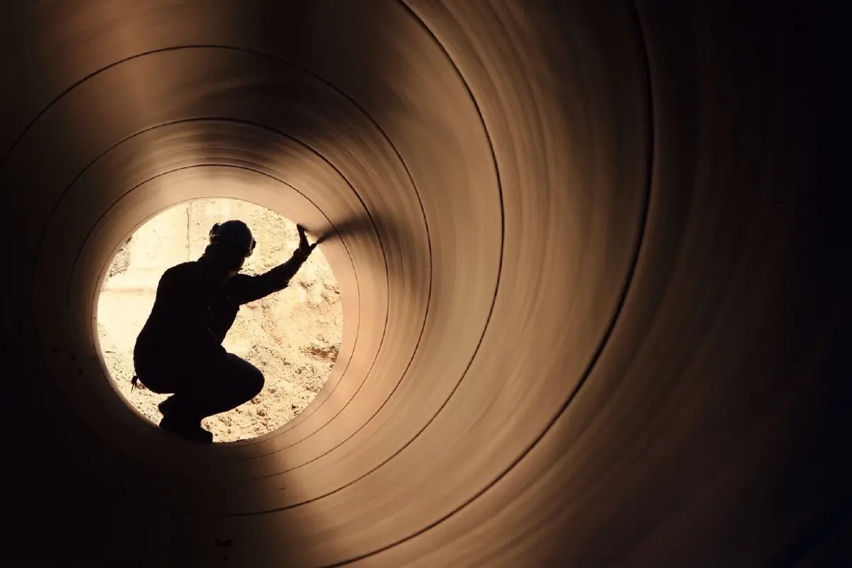 อีสท์ วอเตอร์ ชำระคืนหุ้นกู้ 1,200 ล้านบาท เรียบร้อยตามกำหนด