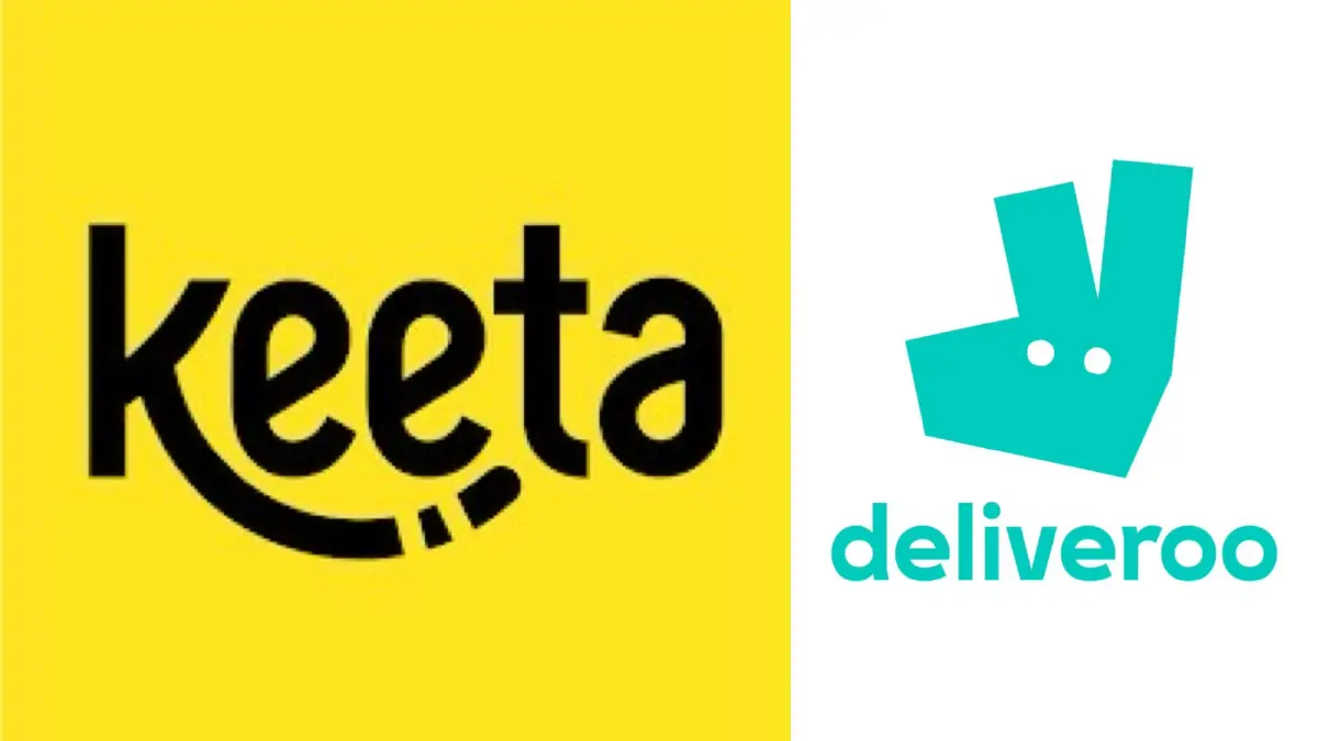 เปิดเกมรุก ‘ทุนจีน’ เผาเงิน ชิงบัลลังก์ Food Delivery ฮ่องกง ถอนทัพใน 10 เดือน!