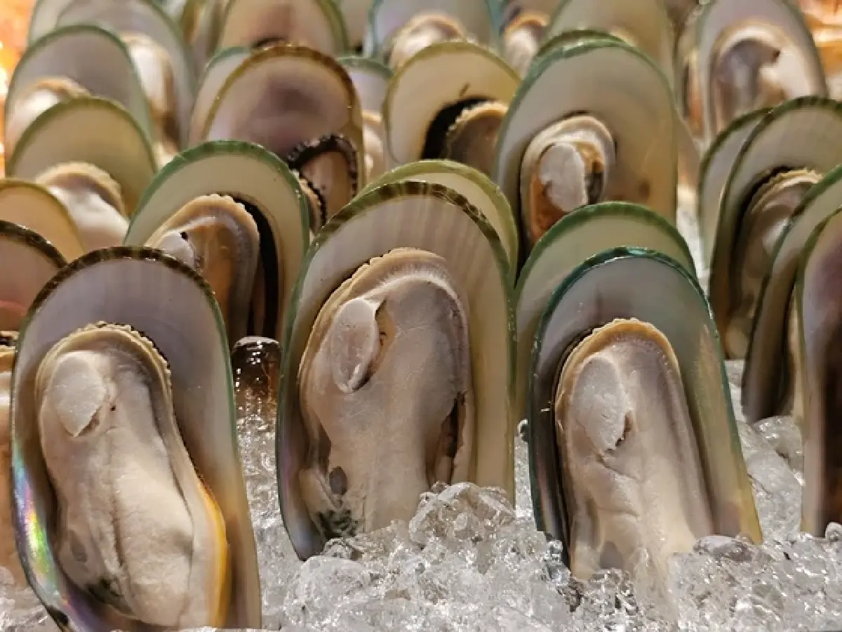 ‘บุฟเฟ่ต์คืนวันเสาร์’  Saturday Dinner Buffet ที่ W Bangkok Hotel