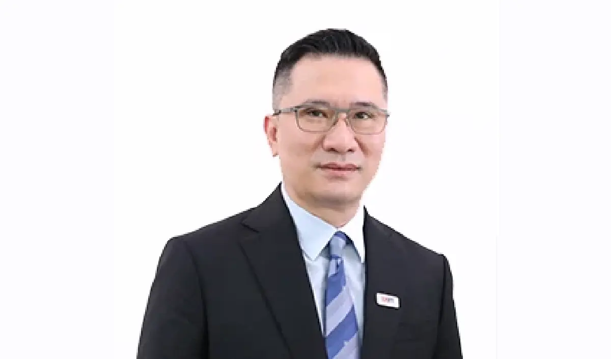 3 แคนดิเดตชิง MD EXIM BANK จับตาคนนอกมาแรง รับภารกิจช่วยเอสเอ็มอี