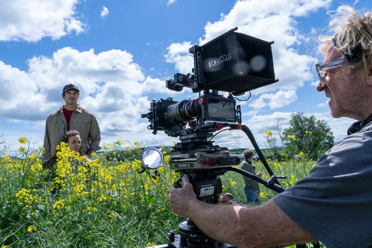 “28 YEARS LATER” ภาคต่อแฟรนไชส์หนังซอมบี้ที่เป็นตำนานของวงการ