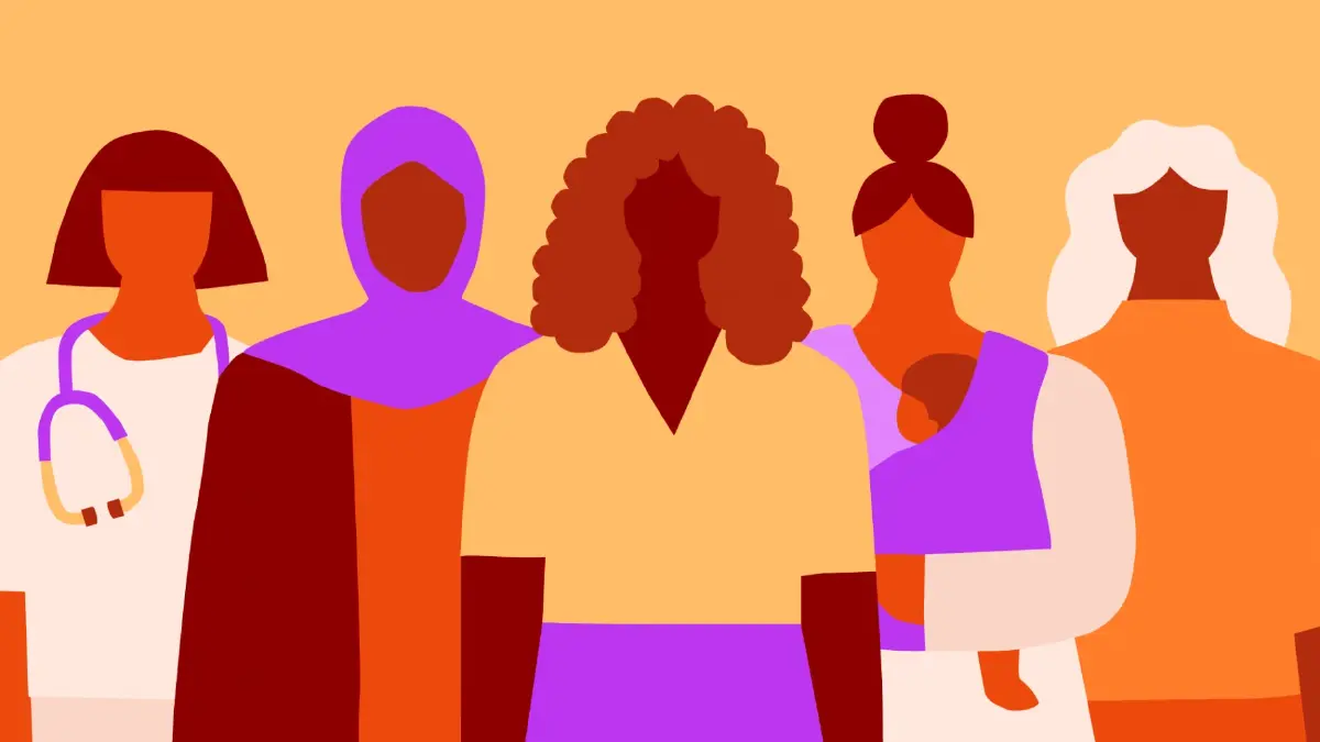 โรช ไทยแลนด์ พลังเสียงกู้ชีพ! ฉลองเดือนผู้รอดชีวิตจากมะเร็ง