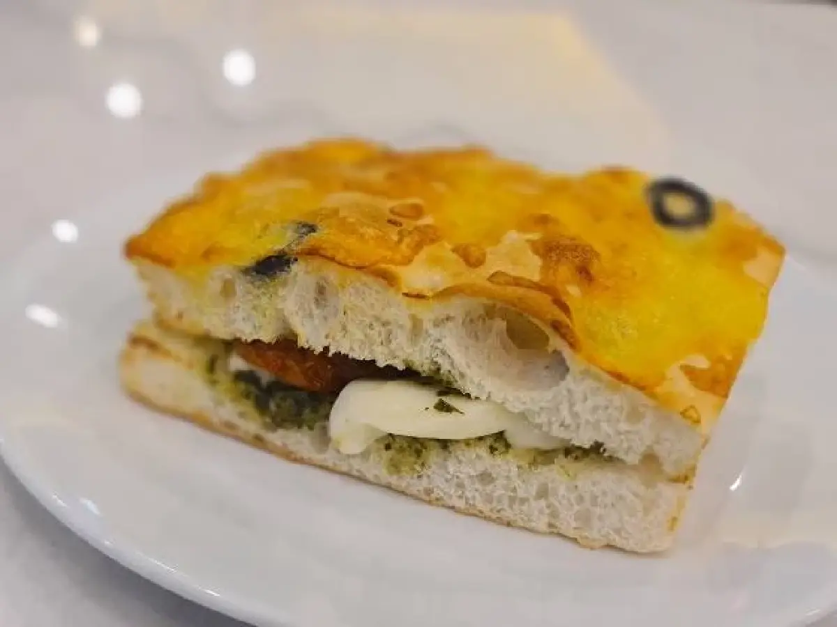 Café Buongiorno มนต์เสน่ห์ของ ‘คาเฟ่’ สไตล์ ‘อิตาเลียน’