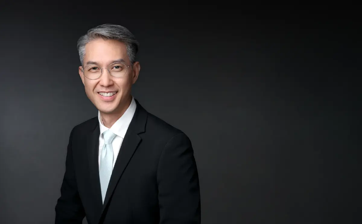 NOBLE เผยชำระคืนหุ้นกู้ครบ 2,184 ล้าน ครึ่งปีหลังเดินหน้าเปิดโครงการใหม่