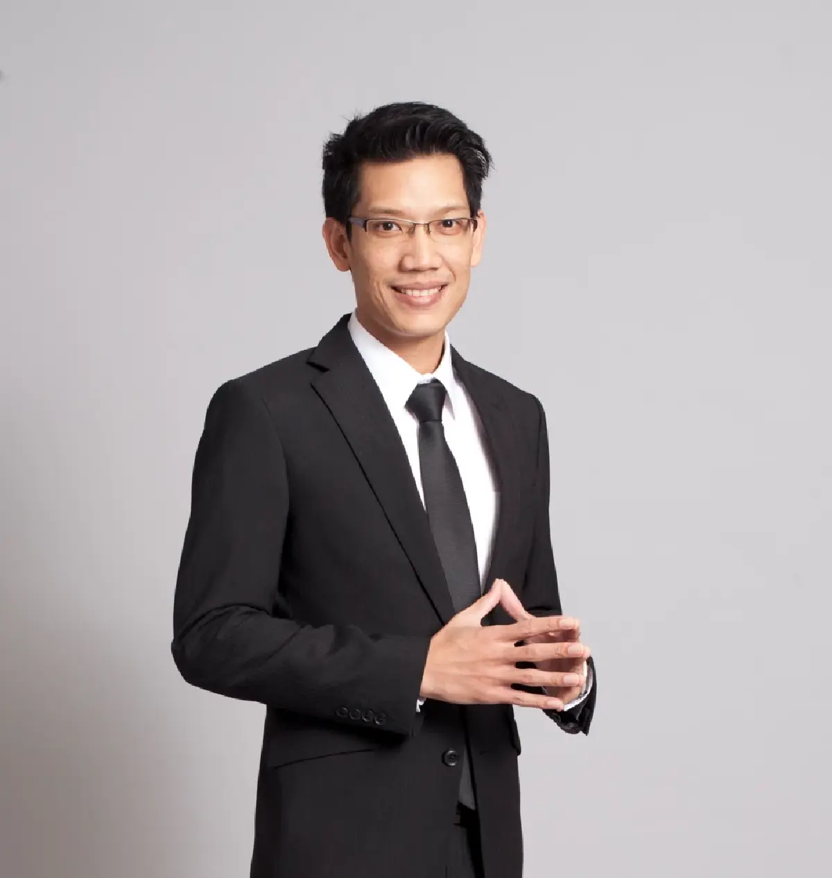 3 แคนดิเดตชิง MD EXIM BANK จับตาคนนอกมาแรง รับภารกิจช่วยเอสเอ็มอี