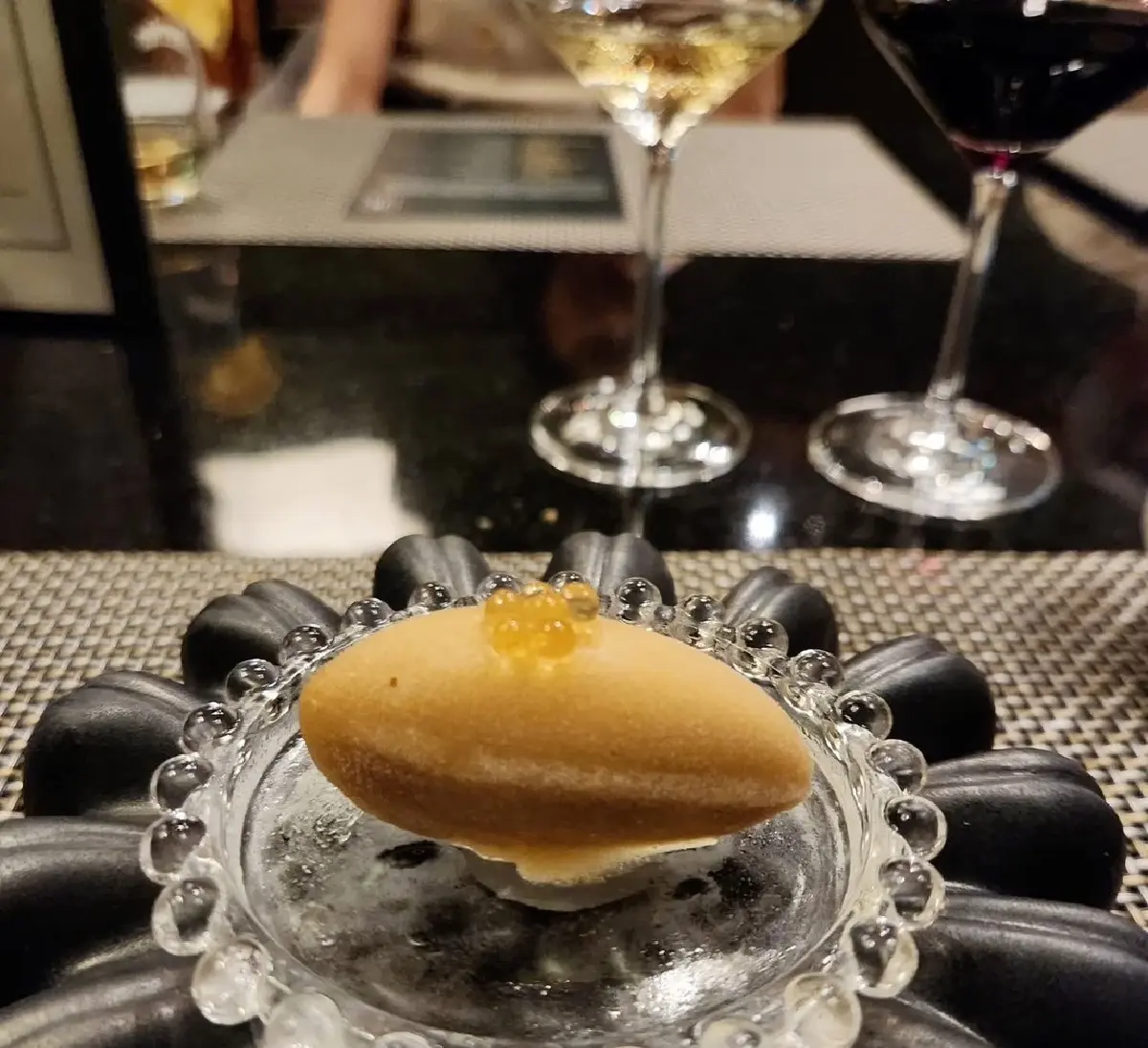 เมื่อ 'อาหารเหนือ' จับคู่กับ 'ไวน์' ตัวไหนดี เรียนรู้ไปด้วยกัน