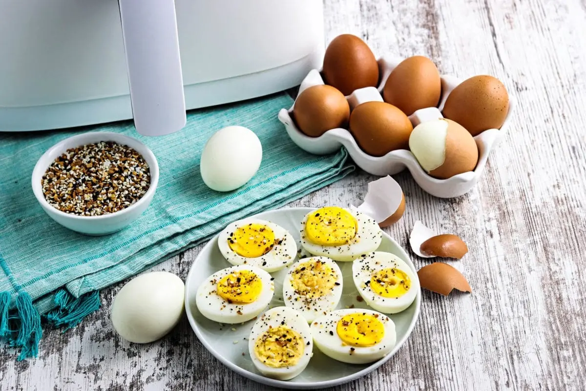 ‘ไข่’ อาหารของคนทั้งโลก ไข่สู้สภาวะเศรษฐกิจ 'กินไข่วันละกี่ฟอง'