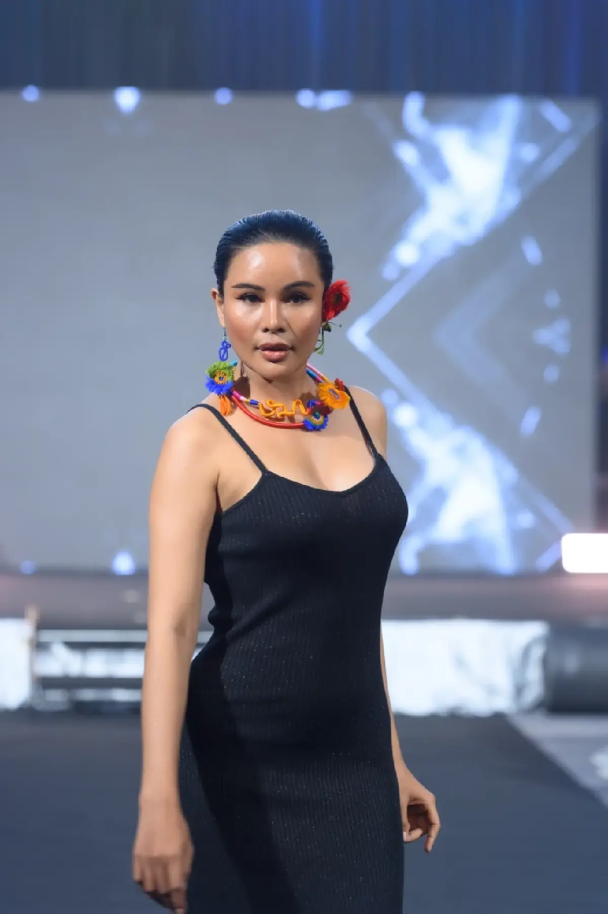 ดีพร้อมปั้นมืออาชีพ! ดันอัญมณีไทยขึ้นแท่นระดับโลก ฟัน 30 ล้าน