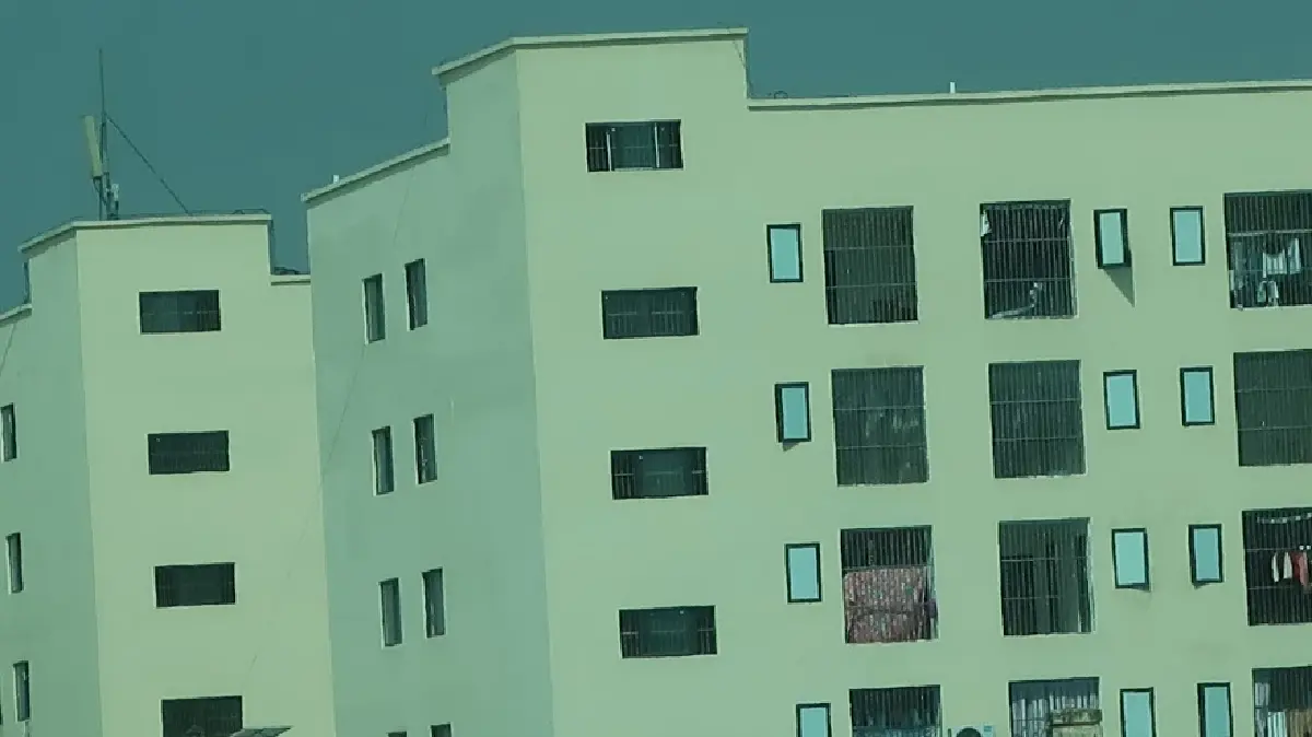 ‘สแกมเมอร์’ กัมพูชา ศูนย์รวม ‘การค้ามนุษย์’ ที่รัฐต้องเร่งจัดการ