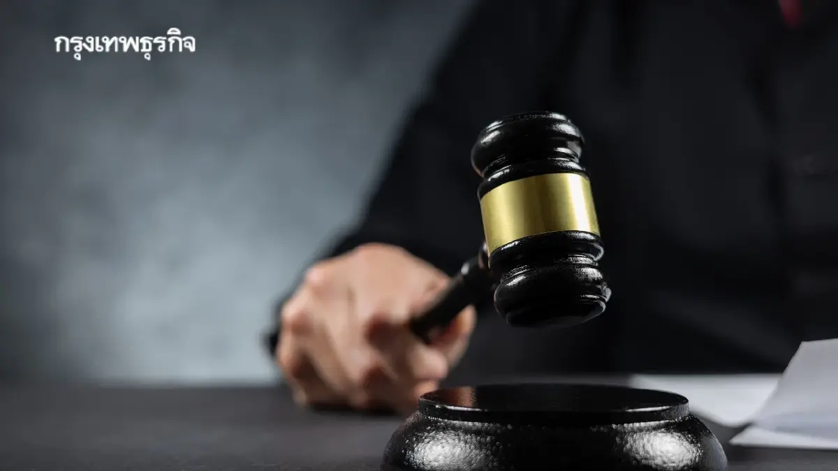 5 อาชีพ AI แทนไม่ได้ ปี 2025 โดยเฉพาะงานคิดวิเคราะห์ - เข้าใจมนุษย์