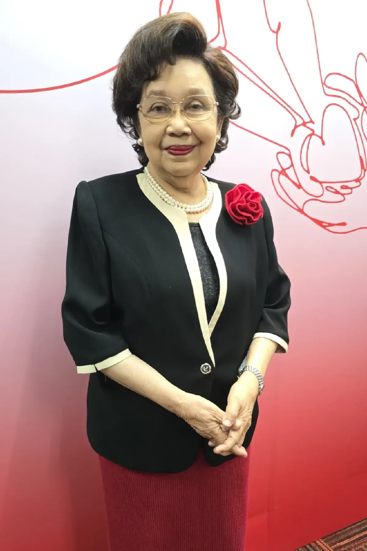 ชวน 'Gen Z' ให้เลือดเชื่อมชีวิต...ให้ทุกชีวิตได้ไปต่อ กับ 'Blood Connect'