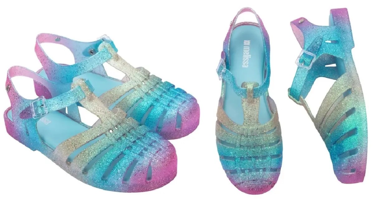 4 แบรนด์แฟชั่น JASPAL GROUP ตีความสัญลักษณ์สีรุ้ง ฉลอง Pride Month