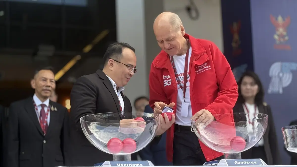 จับตา! ทรู-เอไอเอส ประมูลคลื่นมือถือ 4 ย่าน คาดเคาะหวังชิงความถี่เดิม