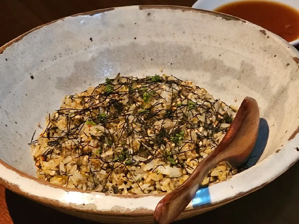 เปิดตัว 'Zuma Bangkok' โฉมใหม่ ในรอบ 12 ปี โปร่งสบายกว่าเดิม