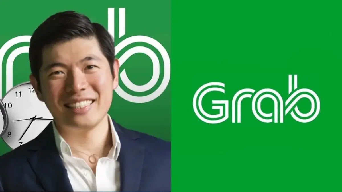 วีรกรรม 7 ซีอีโอสตาร์ตอัป บ้าระห่ำสุดโต่งปั้นธุรกิจพุ่งทะยาน