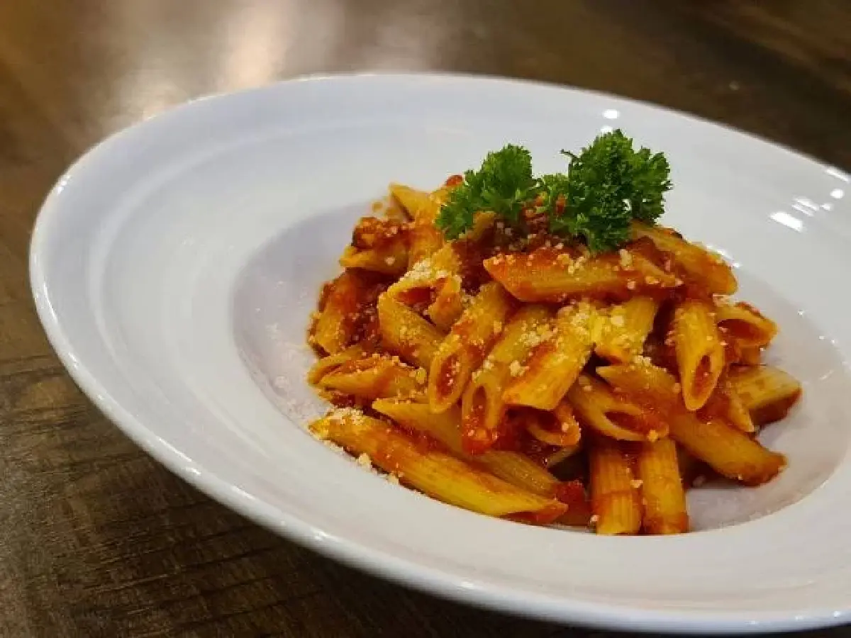 Café Buongiorno มนต์เสน่ห์ของ ‘คาเฟ่’ สไตล์ ‘อิตาเลียน’