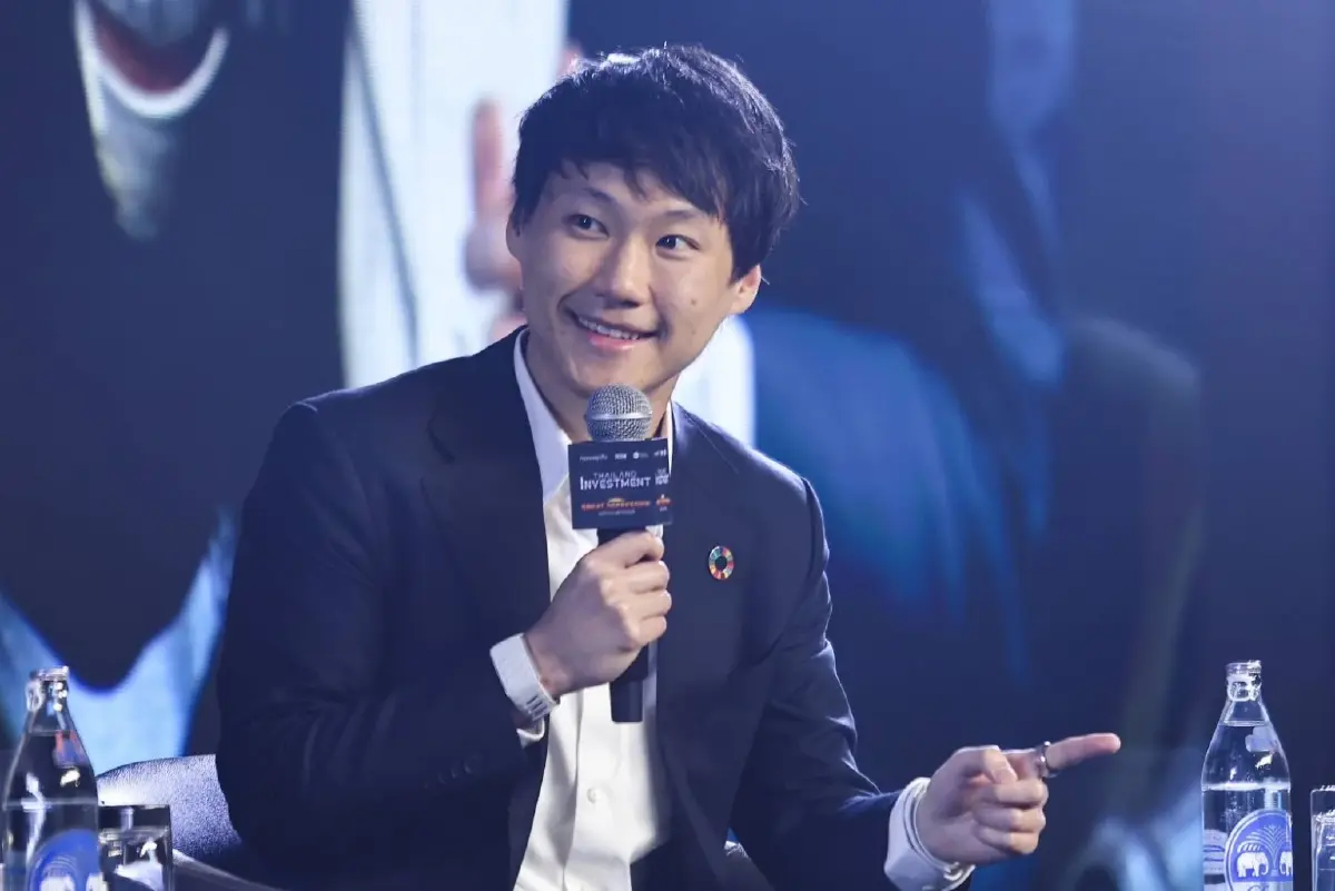 ‘บิทคับ’ แนะจับตา “บิตคอยน์” ถึงรอบ ‘ขาขึ้นรอบใหม่’ สิ้นปีนี้