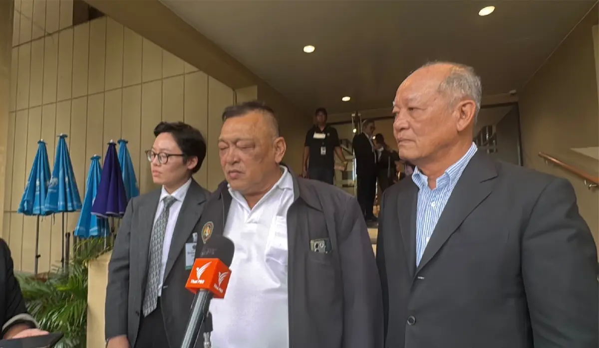 ‘นบข.’ ยื้อจ่ายชาวนาไร่ละพัน  หลังงบฯพุ่งทะลุ 7 พันล้าน