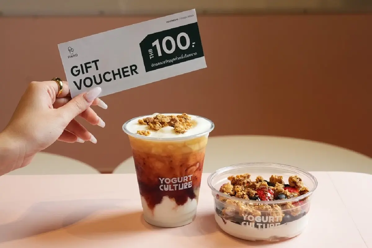 ควีนคริสติน่า เตรียมร่วมฉลอง Pride Month ในงาน Canvas of Pride