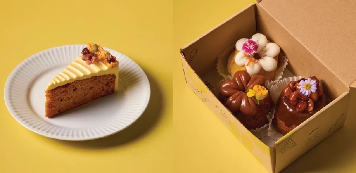 ปักหมุด 40 ร้านอร่อยสุดชิคในเทศกาลอาหาร Gourmet Foodie Fest 2025