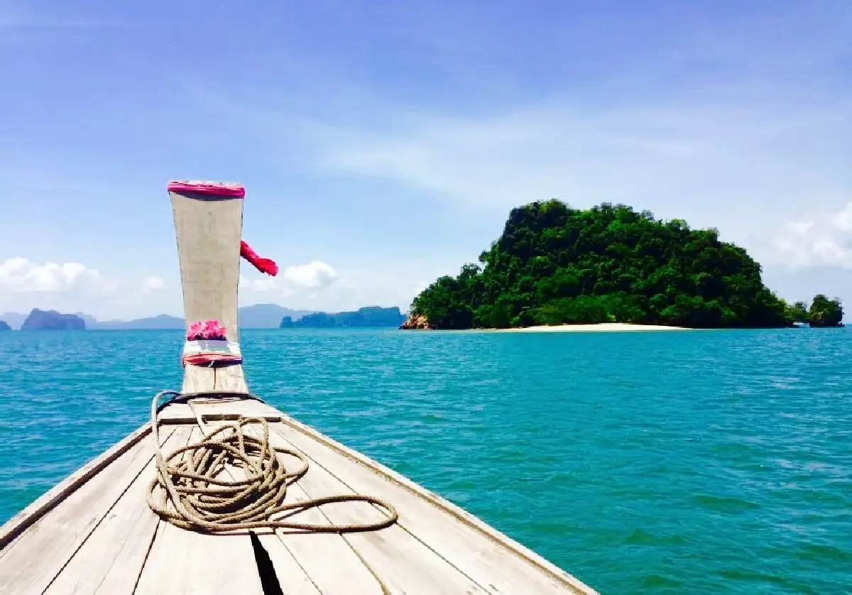 ฝรั่งเศสจับมือคอสตาริกาเจ้าภาพประชุม UN ว่าด้วยมหาสมุทร